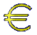 Gif animé argent